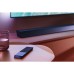 Саундбар Philips TAB8805 Саундбар Philips TAB8805