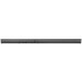 Саундбар Philips TAB8905 Саундбар Philips TAB8905