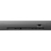 Саундбар Philips TAB8905 Саундбар Philips TAB8905