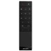 Саундбар Philips TAB8905 Саундбар Philips TAB8905