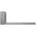 Саундбар Philips TAS1505 Silver (TAB8505/10) Саундбар Philips TAS1505 Silver (TAB8505/10)