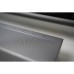 Саундбар Philips TAS1505 Silver (TAB8505/10) Саундбар Philips TAS1505 Silver (TAB8505/10)