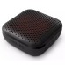 Портативна колонка Philips TAS2505B Black Портативна колонка Philips TAS2505B Black