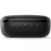 Портативна колонка Philips TAS2505B Black Портативна колонка Philips TAS2505B Black