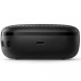 Портативна колонка Philips TAS2505B Black Портативна колонка Philips TAS2505B Black