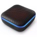 Портативна колонка Philips TAS2505B Black Портативна колонка Philips TAS2505B Black