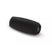 Портативна колонка Philips TAS5305