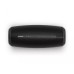 Портативна колонка Philips TAS5305
