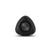 Портативна колонка Philips TAS5305
