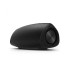 Портативна колонка Philips TAS5305