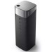 Портативна колонка Philips TAS5505 Портативна колонка Philips TAS5505