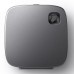 Портативна колонка Philips TAS5505 Портативна колонка Philips TAS5505