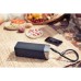 Портативна колонка Philips TAS5505 Портативна колонка Philips TAS5505
