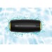 Портативні колонки Philips TAS6305 Black
