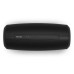 Портативні колонки Philips TAS6305 Black