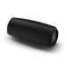 Портативні колонки Philips TAS6305 Black