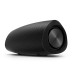 Портативні колонки Philips TAS6305 Black