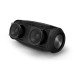 Портативні колонки Philips TAS6305 Black