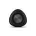 Портативні колонки Philips TAS6305 Black
