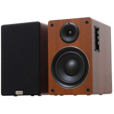 Taga Harmony TAV-500B Walnut Taga Harmony TAV-500B Walnut
