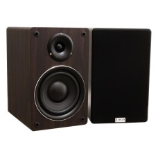 Taga Harmony TAV-500B Wenge Taga Harmony TAV-500B Wenge