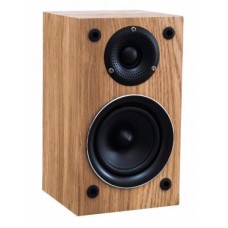 Taga Harmony TAV-506S v.2 Oak Taga Harmony TAV-506S v.2 Oak
