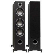 Taga Harmony TAV-607F Black