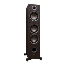 Taga Harmony TAV-607F Modern Wenge