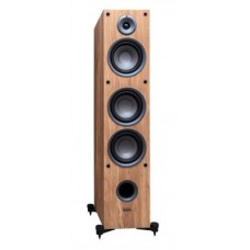 Taga Harmony TAV-607F Oak