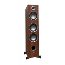 Taga Harmony TAV-607F Walnut