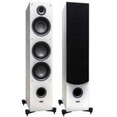 Taga Harmony TAV-607F White
