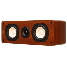 Taga Harmony TAV-806C Walnut