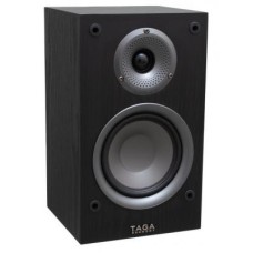 Taga Harmony TAV-807S Black