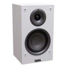 Taga Harmony TAV-807S White
