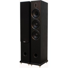 Taga Harmony TAV-906F v.3