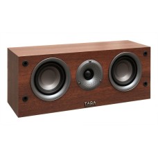 Taga Harmony TAV-C Walnut
