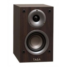 Taga Harmony TAV-S Modern Wenge