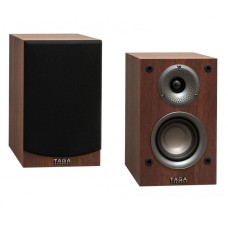 Taga Harmony TAV-S Walnut