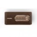 Портативні колонки Philips TAVS300 4W Wireless Портативні колонки Philips TAVS300 4W Wireless