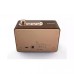 Портативні колонки Philips TAVS300 4W Wireless Портативні колонки Philips TAVS300 4W Wireless