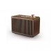 Портативні колонки Philips TAVS300 4W Wireless Портативні колонки Philips TAVS300 4W Wireless