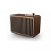 Портативні колонки Philips TAVS500 Wireless Портативні колонки Philips TAVS500 Wireless