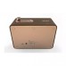 Портативні колонки Philips TAVS500 Wireless Портативні колонки Philips TAVS500 Wireless