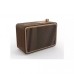 Портативні колонки Philips TAVS500 Wireless Портативні колонки Philips TAVS500 Wireless