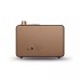 Портативні колонки Philips TAVS500 Wireless Портативні колонки Philips TAVS500 Wireless