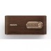 Портативні колонки Philips TAVS500 Wireless Портативні колонки Philips TAVS500 Wireless