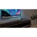 Мультимедийная акустика Philips TAW6505 Мультимедийная акустика Philips TAW6505