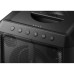 Мобільна акустична система Philips TAX4207/10 Мобільна акустична система Philips TAX4207/10