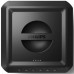 Мобільна акустична система Philips TAX4207/10 Мобільна акустична система Philips TAX4207/10