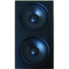 Taga Harmony TCP-200